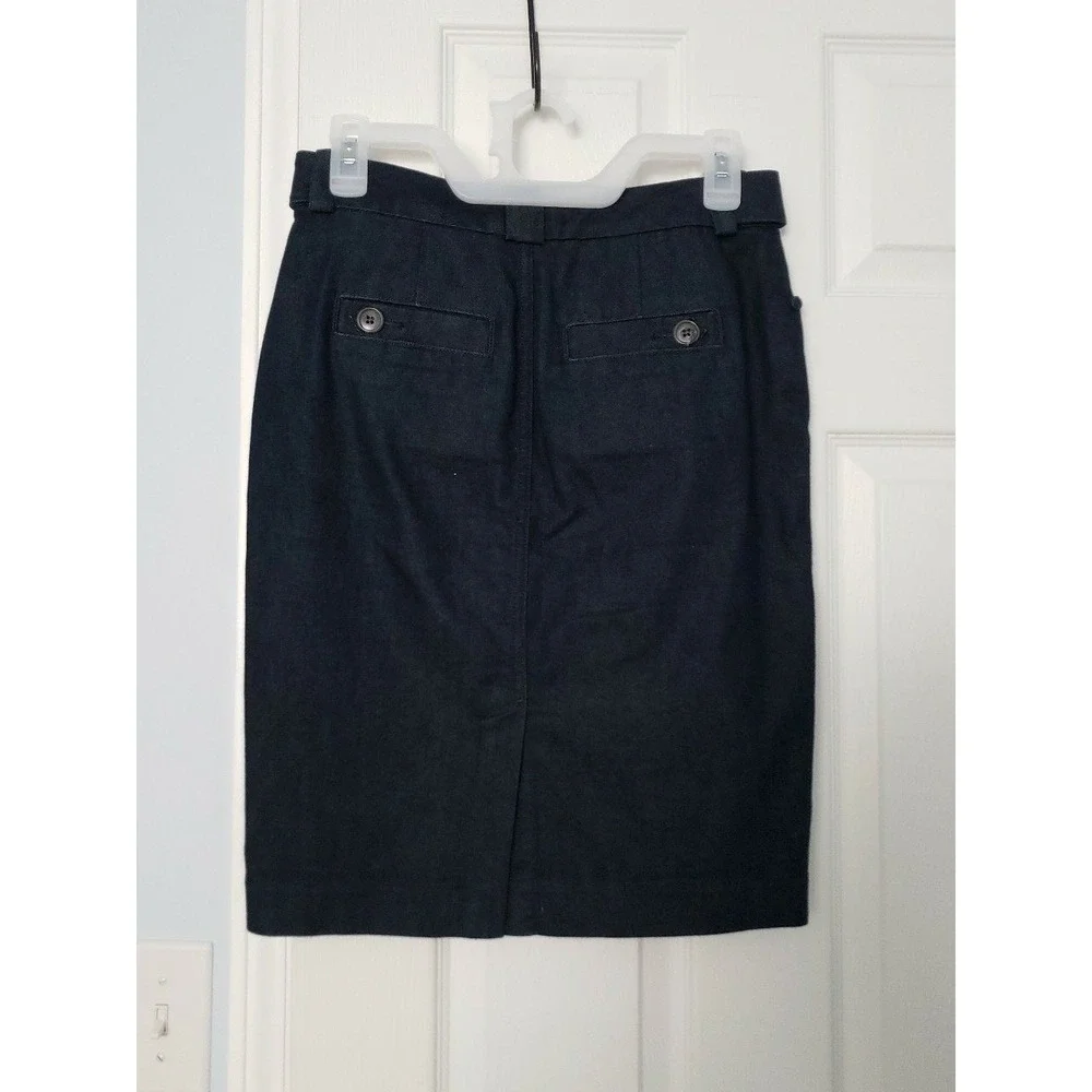 Banana Republic womans banana