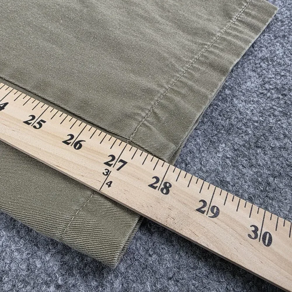 Cabelas cabela’s pants