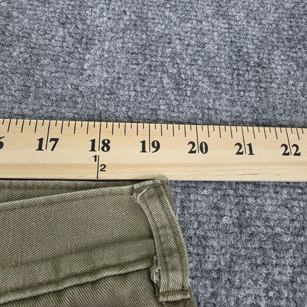 Cabelas cabela’s pants