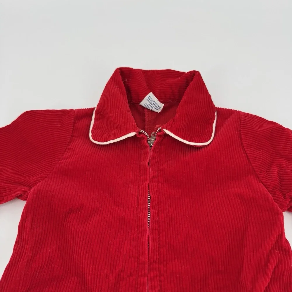Sears 70s vintage