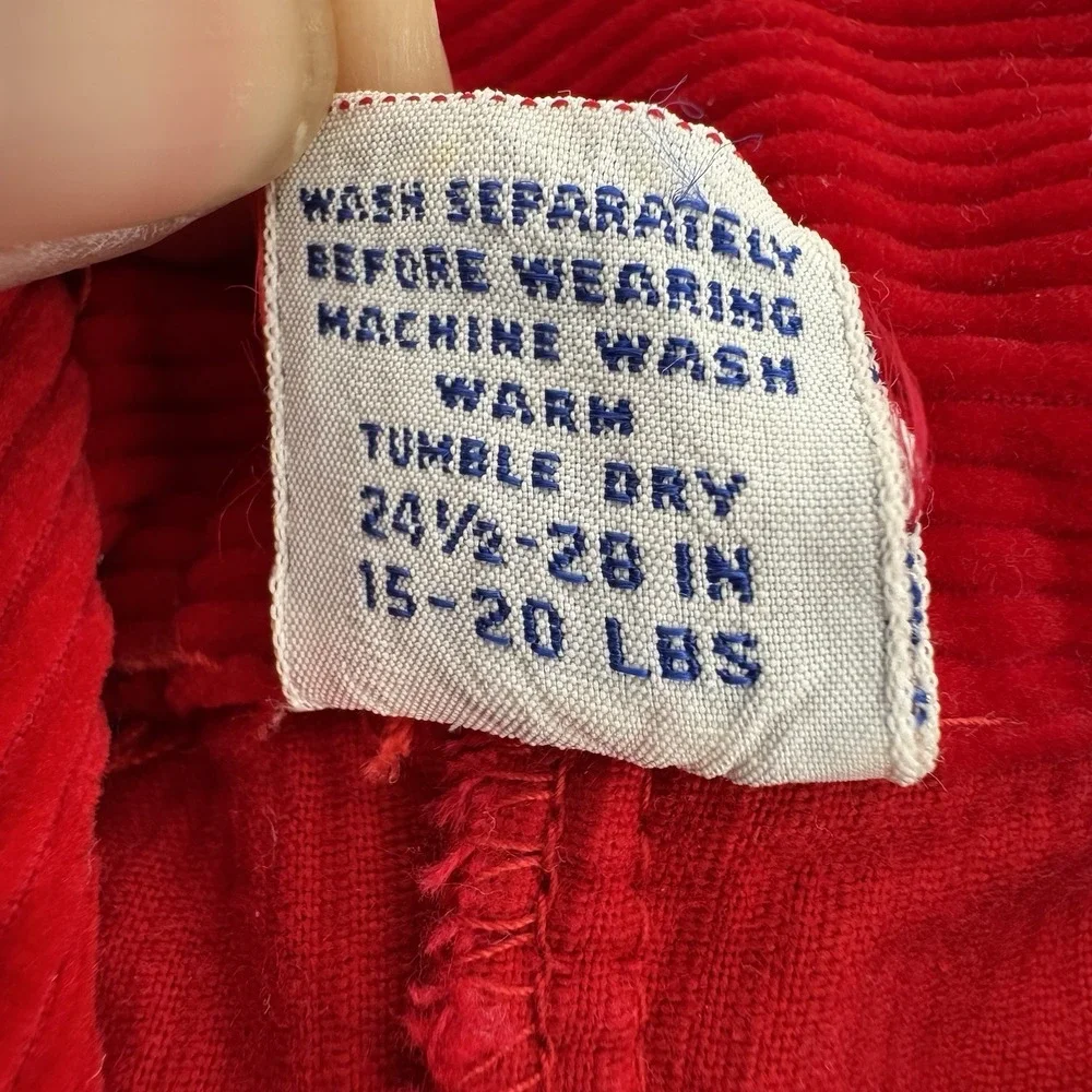 Sears 70s vintage