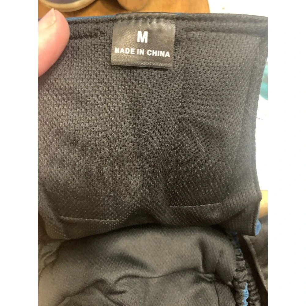 Leekalos medium washable