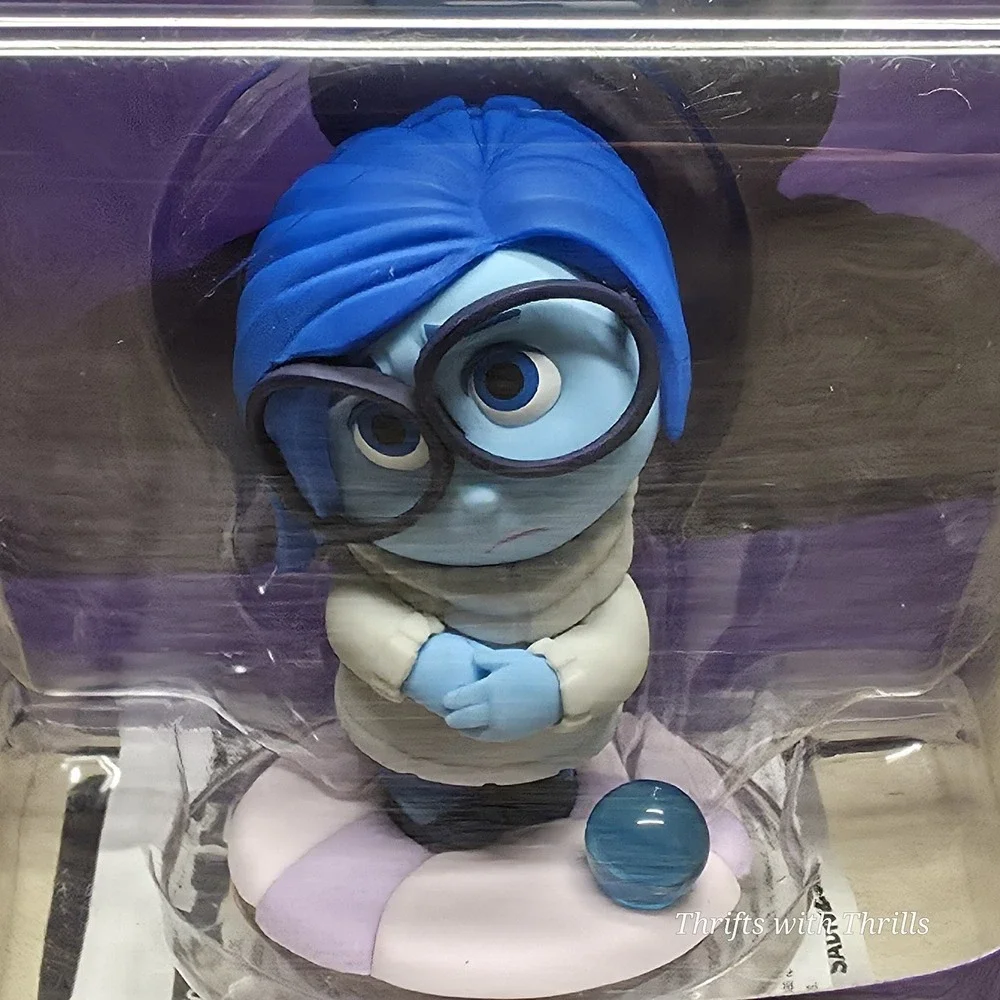 Disney Infinity consoles can video