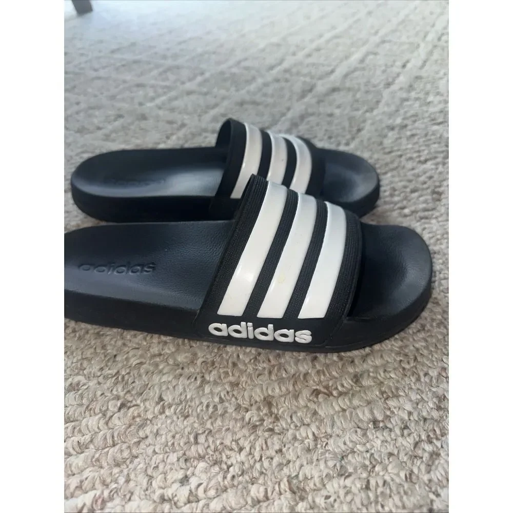 adidas adilette shower