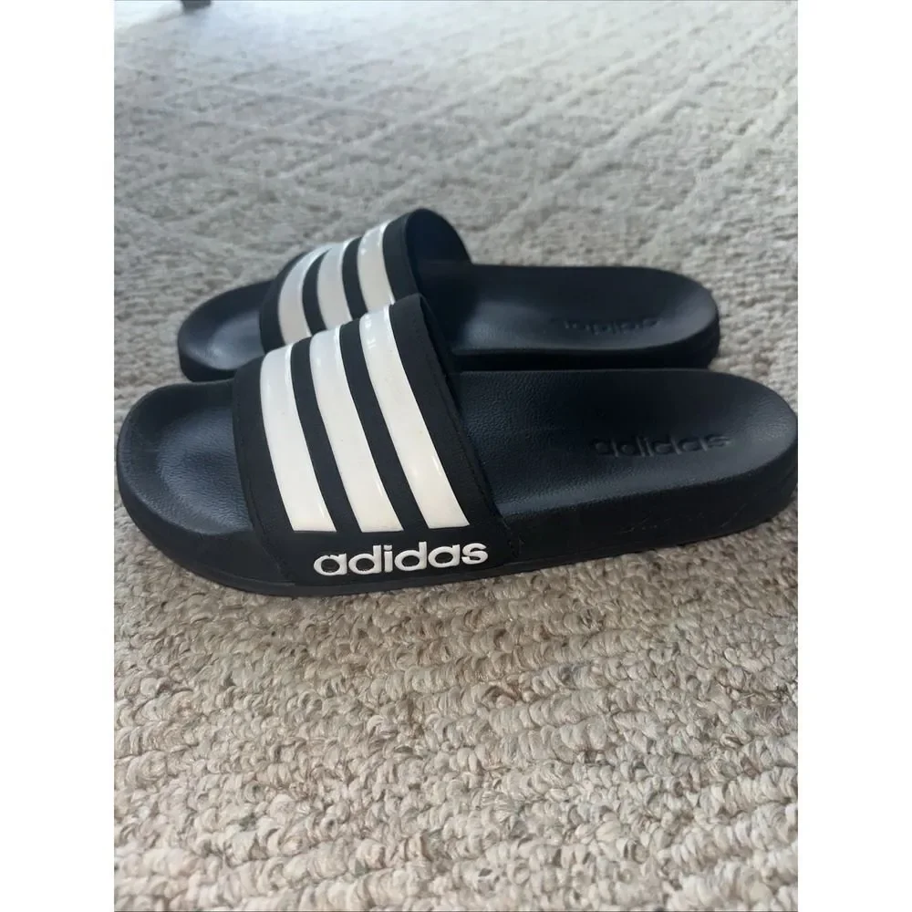 adidas adilette shower