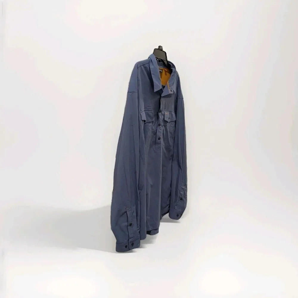 Orvis pre owned