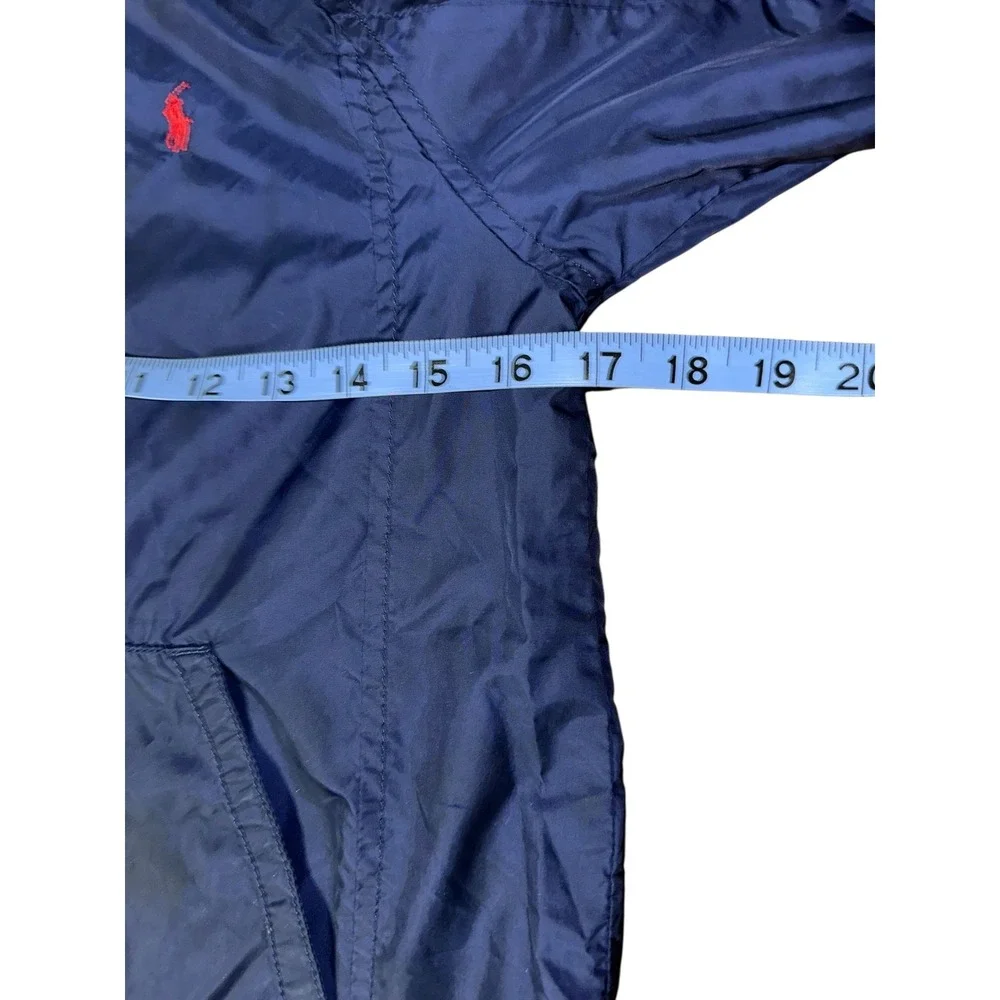 Polo Ralph Lauren size small