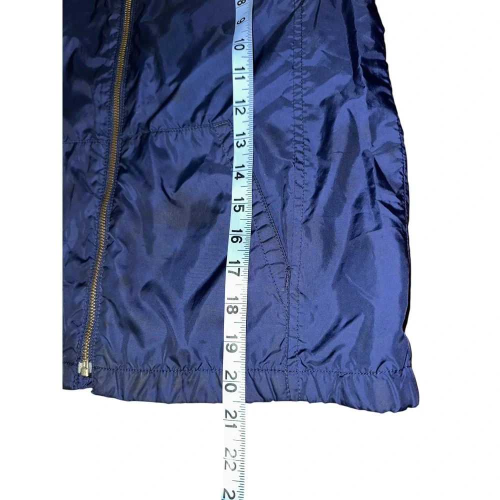 Polo Ralph Lauren size small