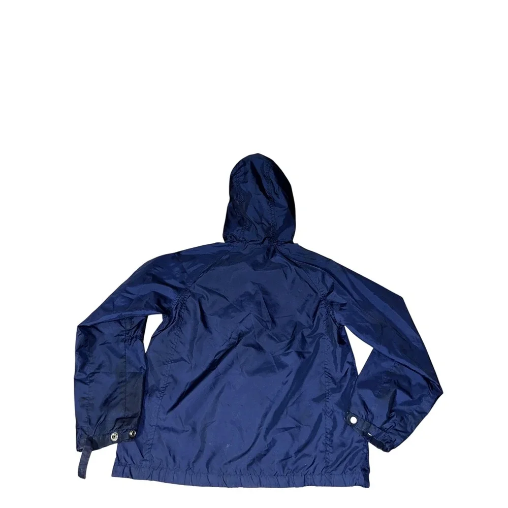 Polo Ralph Lauren size small