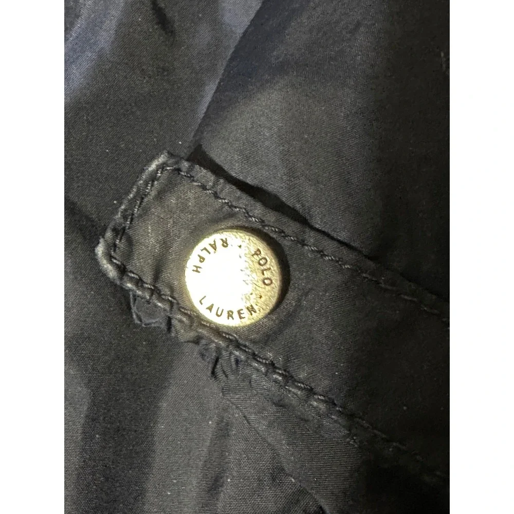 Polo Ralph Lauren size small