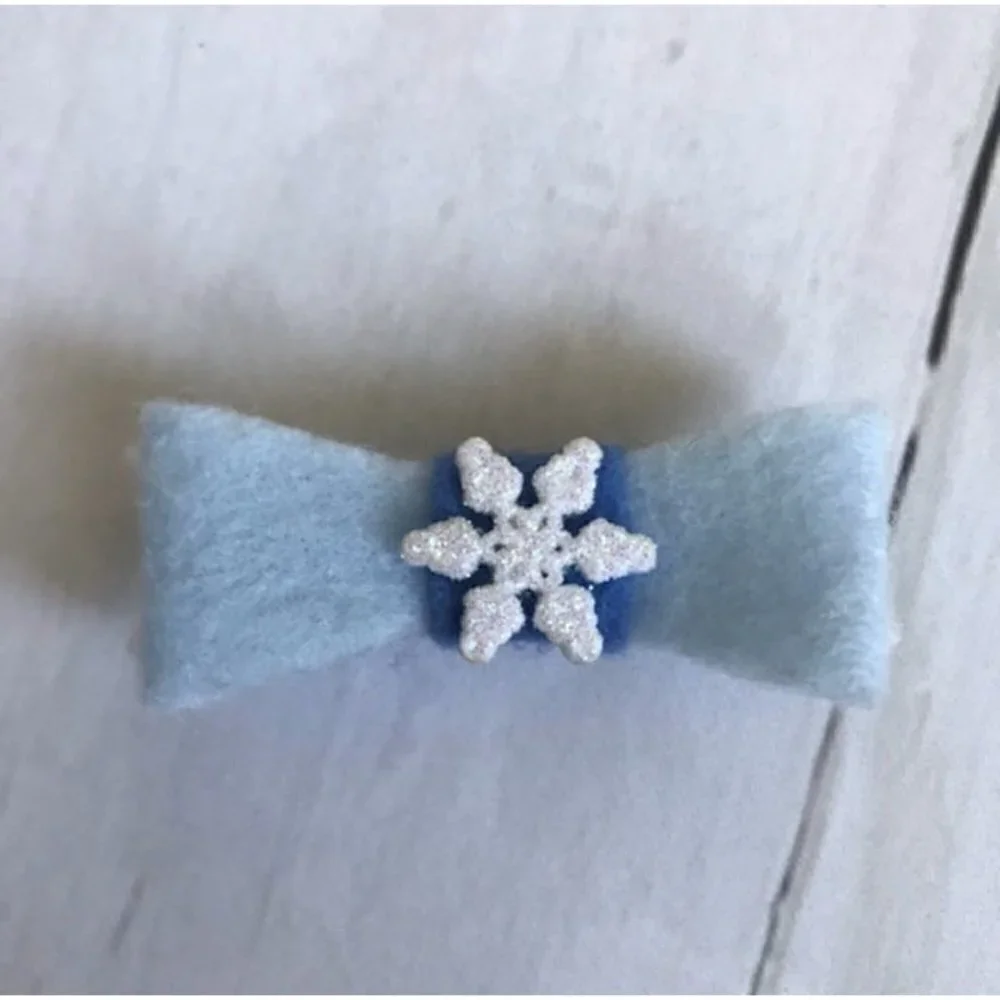 Hand Crafted purchased these