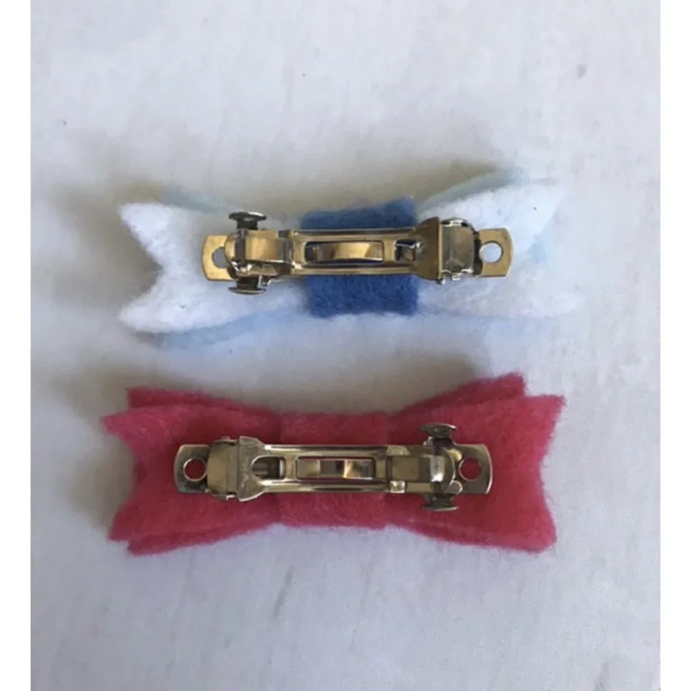 Hand Crafted purchased these