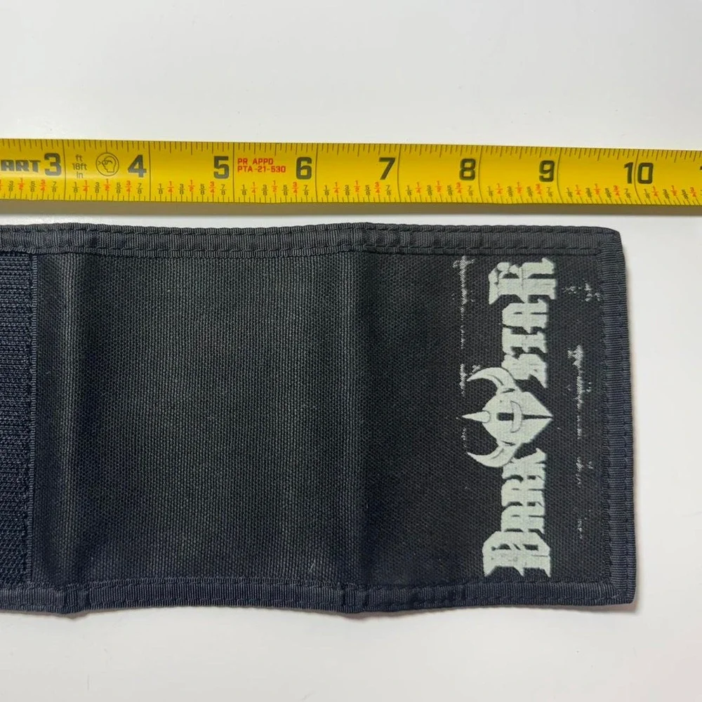 N/A y2k darkstar