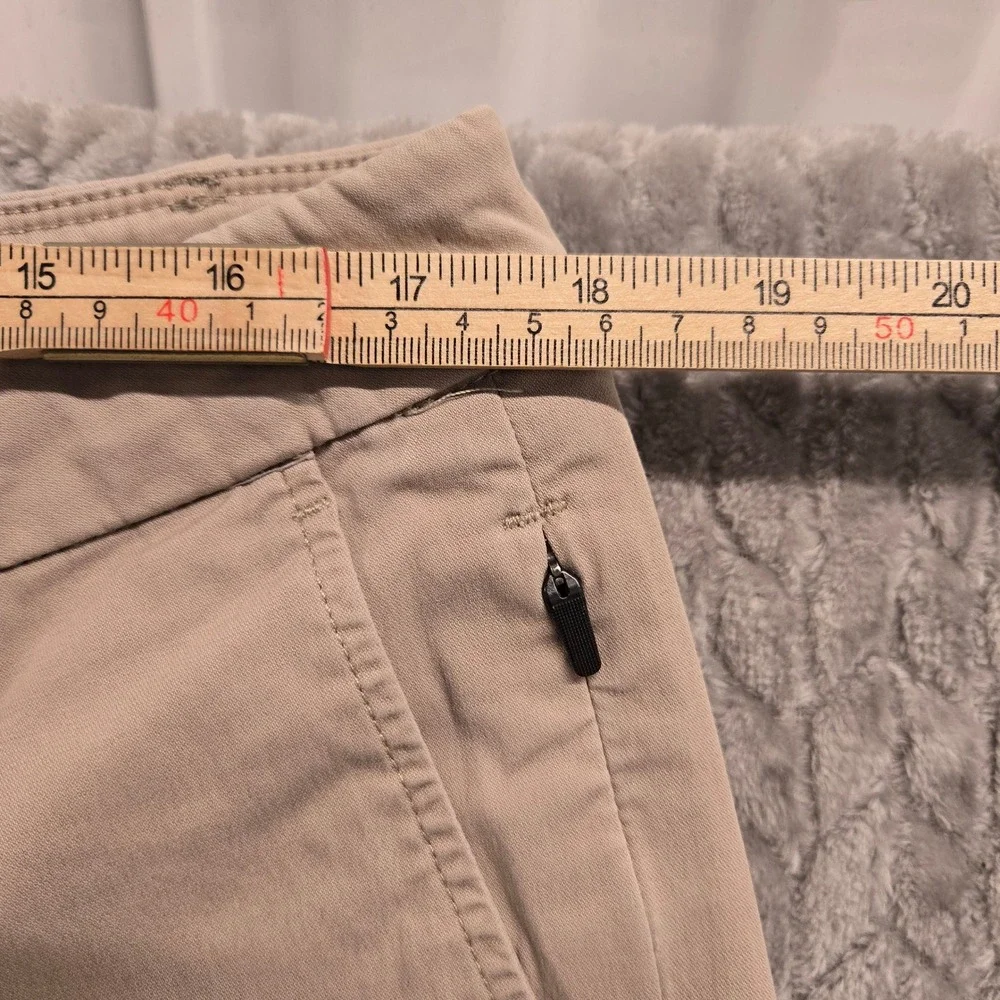 Birddogs normal wear