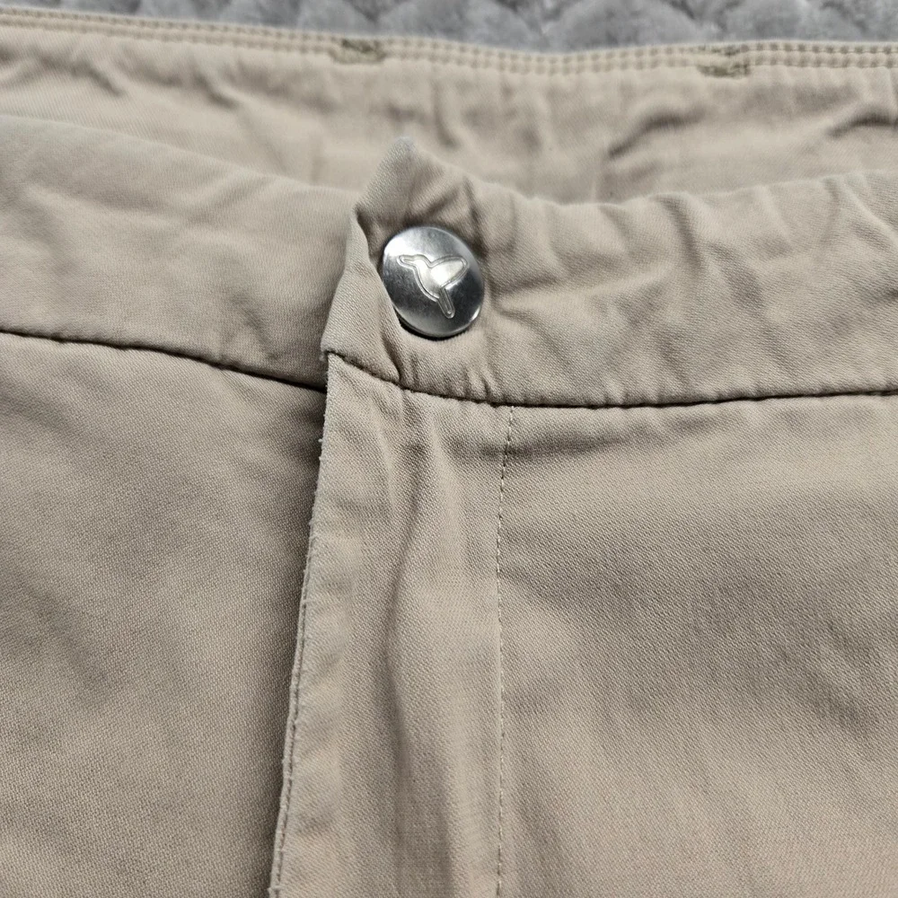 Birddogs normal wear