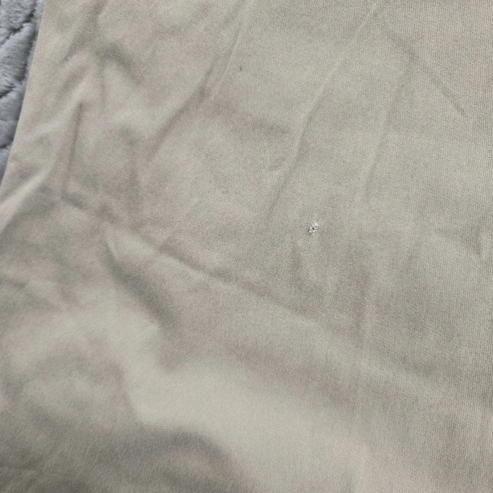 Birddogs normal wear