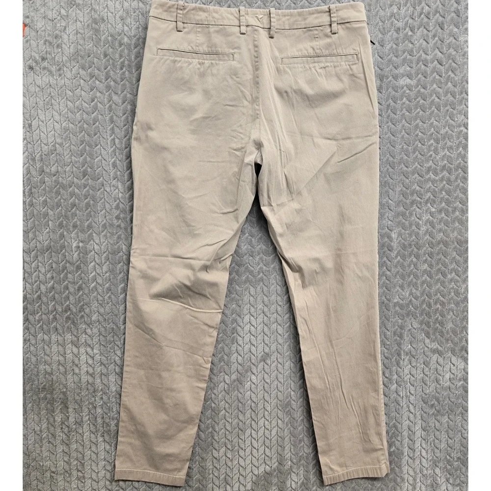 Birddogs normal wear