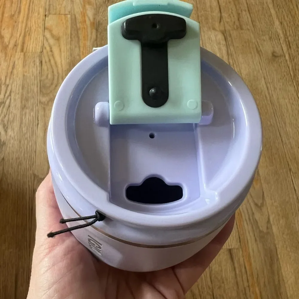 Igloo low profile