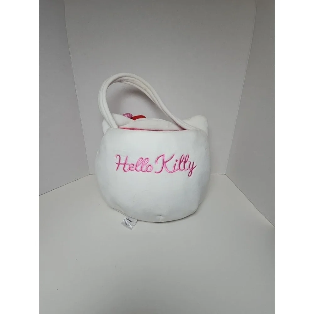 Sanrio hello kitty