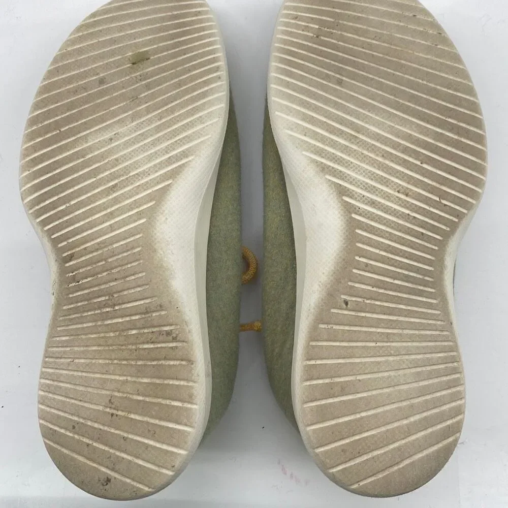 allbirds womens wool