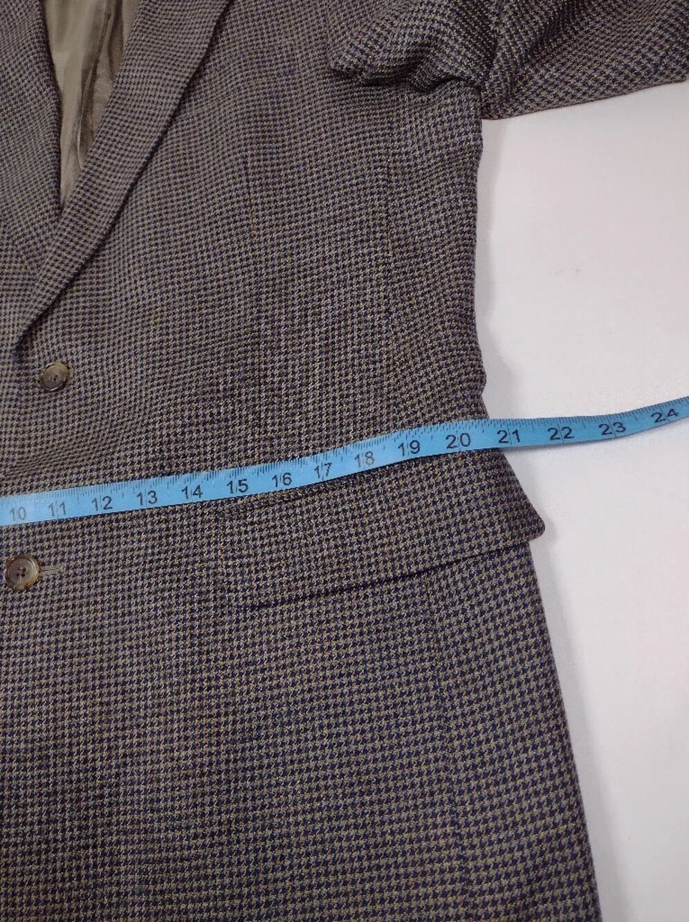 Nordstrom hart schaffner