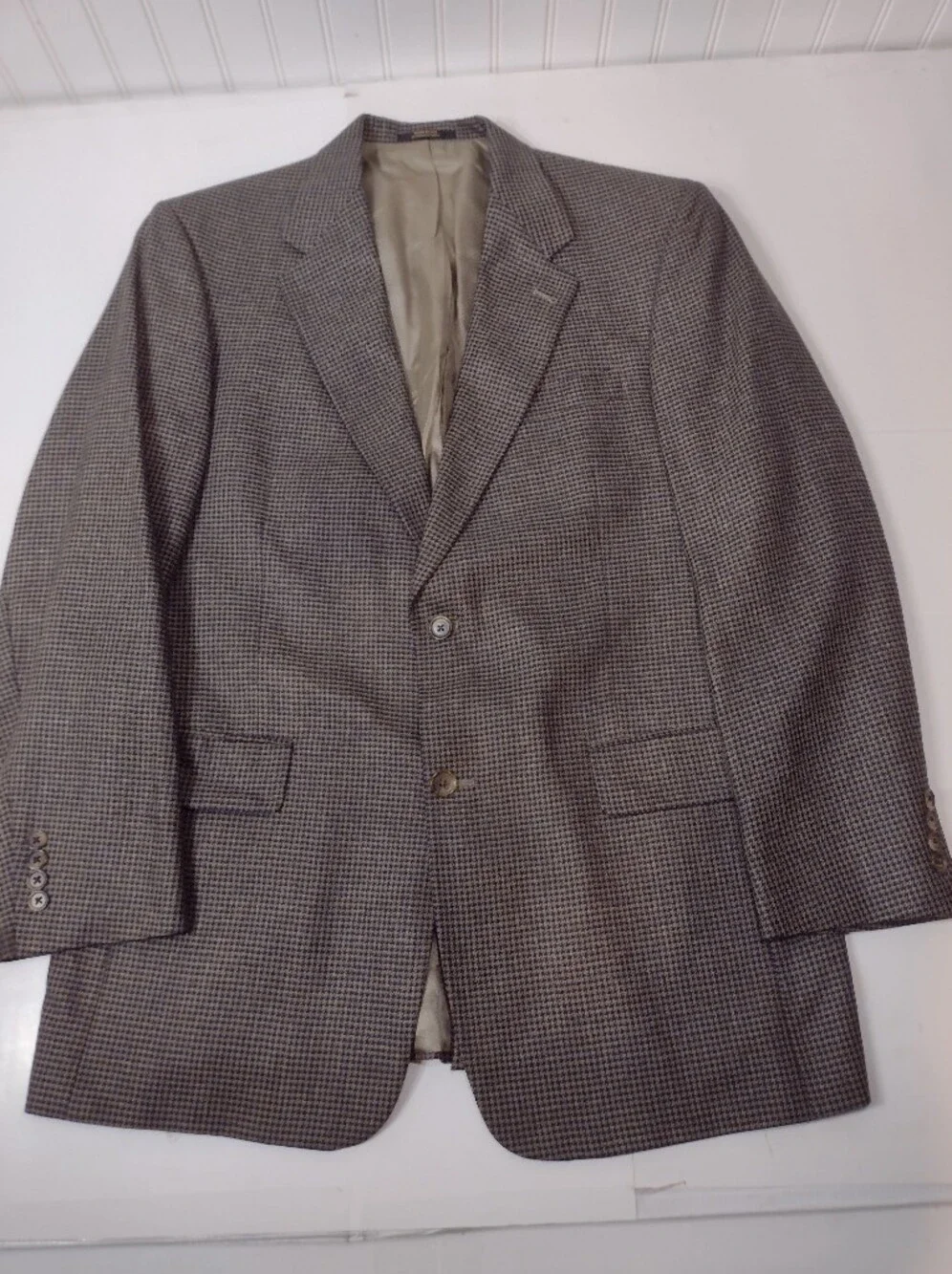 Nordstrom hart schaffner
