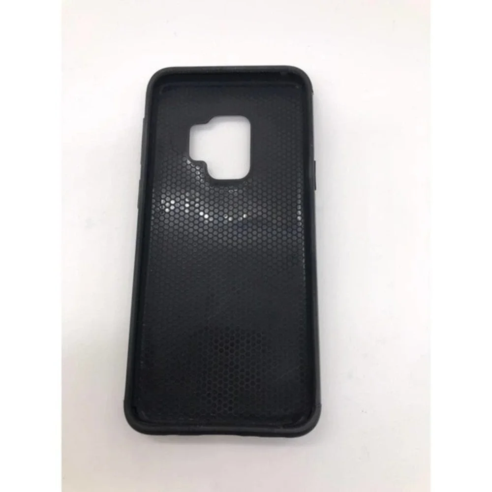 unbranded soga wireless