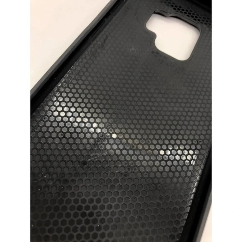 unbranded soga wireless
