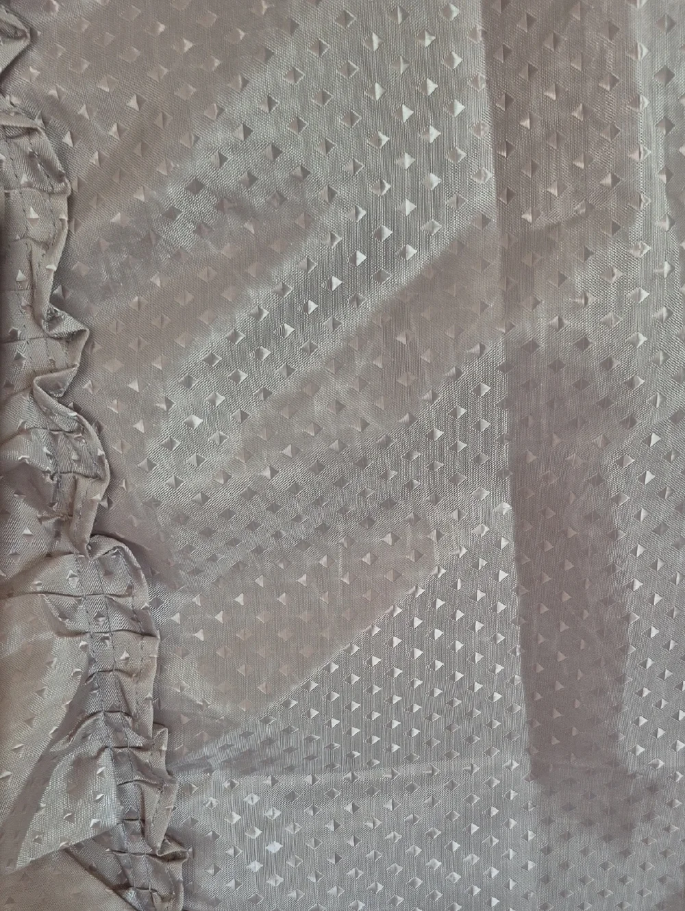 N/A shower texture