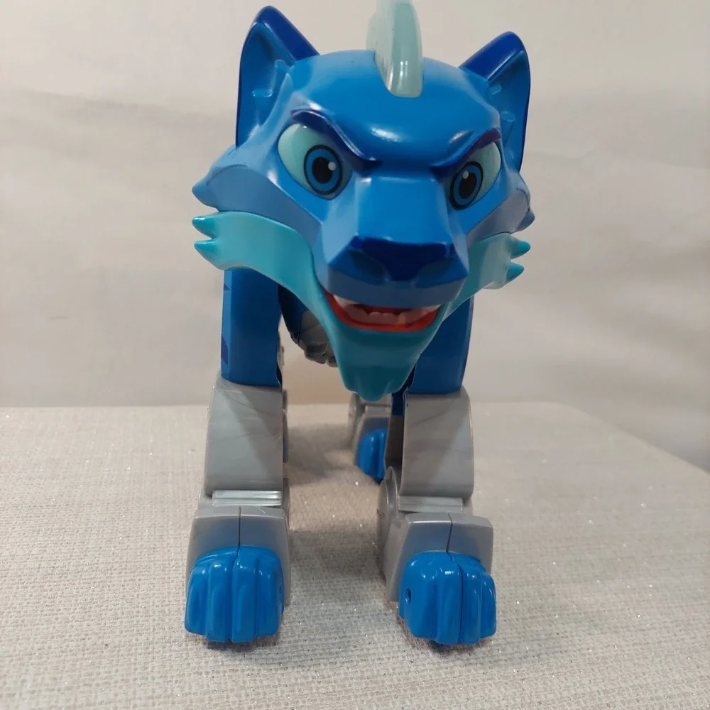 Hasbro pj masks