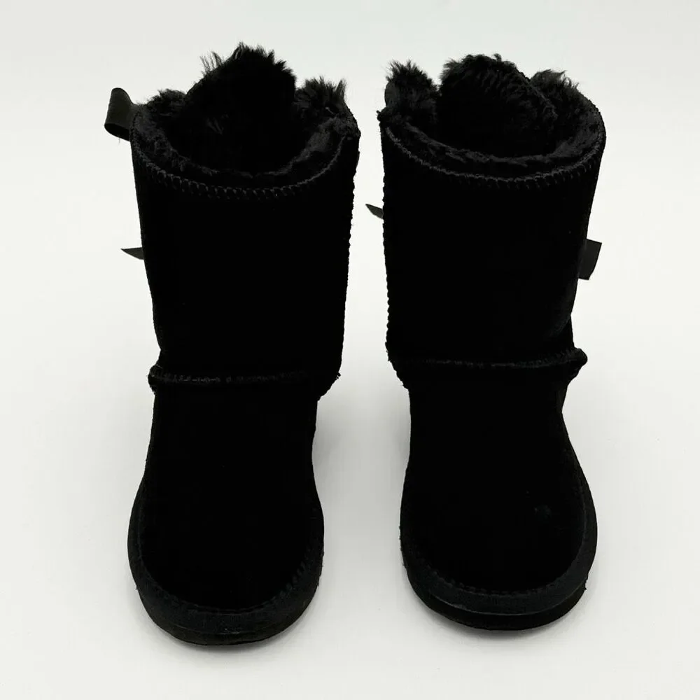 UGG tlc top