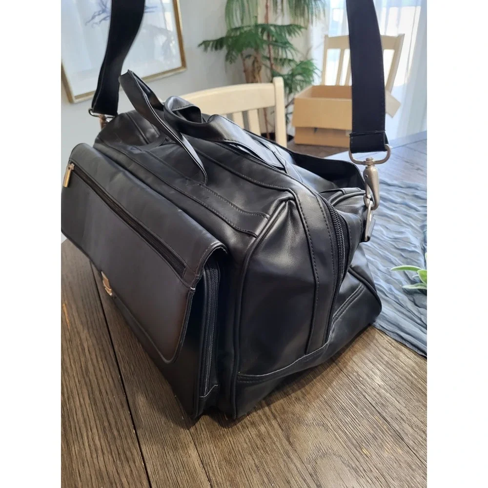 Leeds sophistication durable it