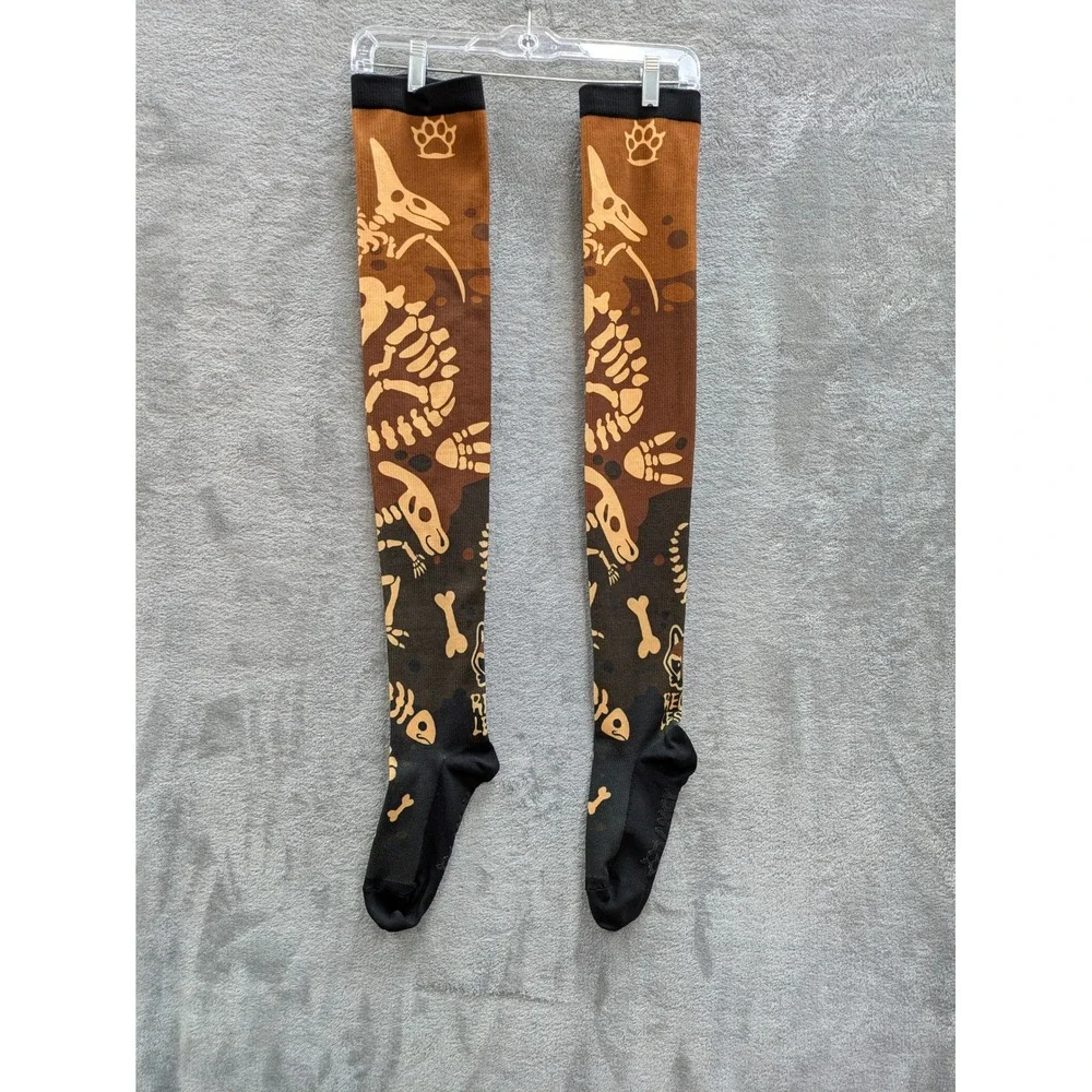 Fancy Paws brand fancy