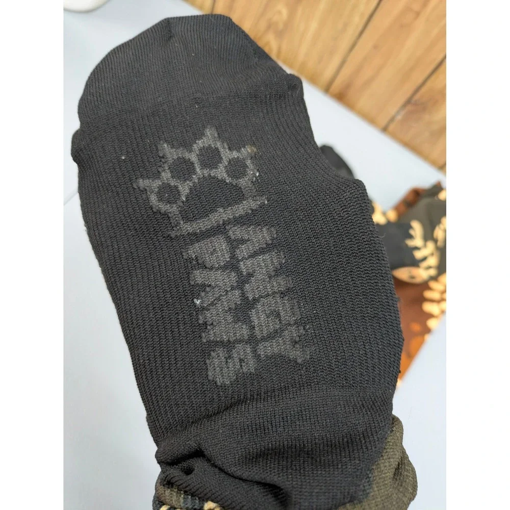 Fancy Paws brand fancy