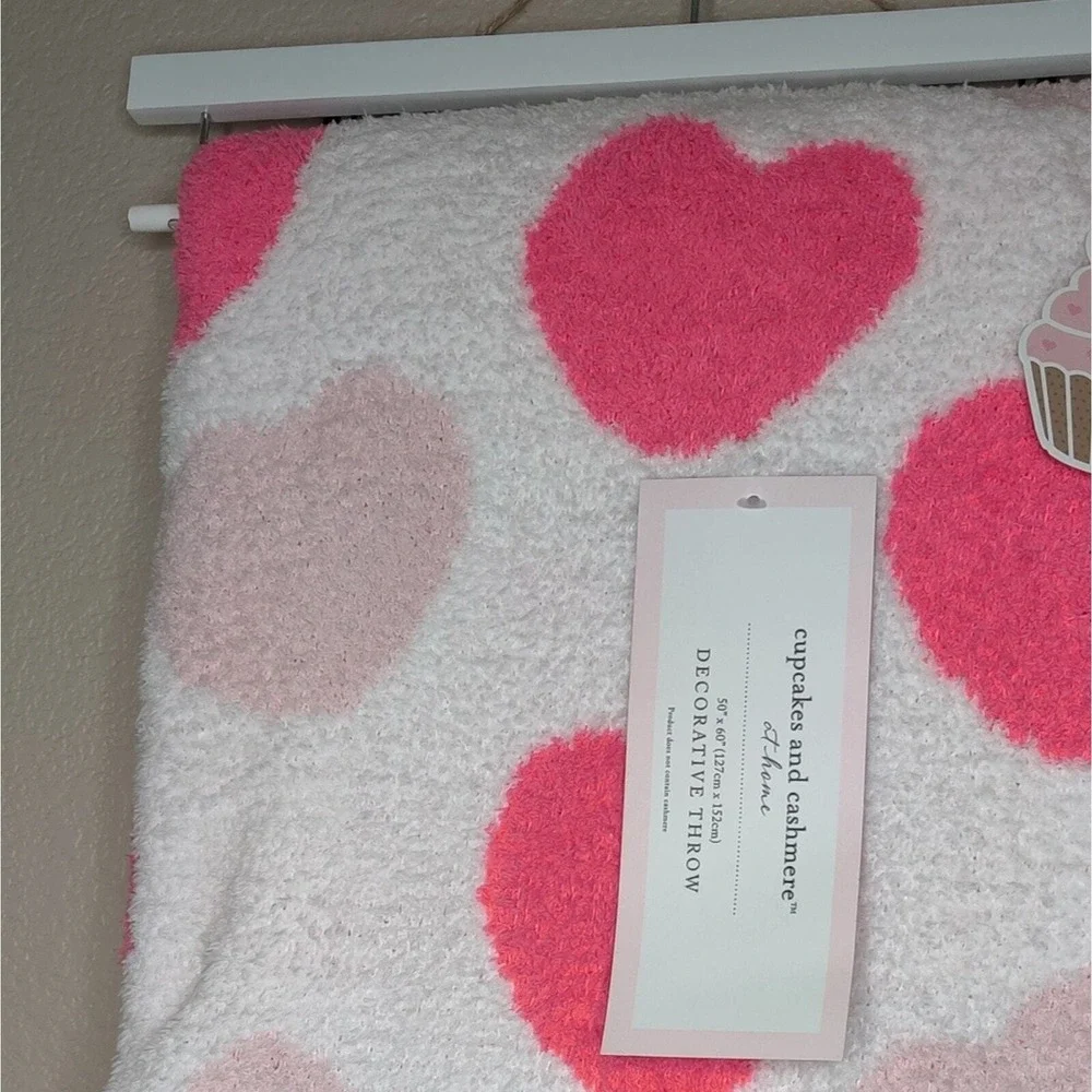cupcakes & cashmere cupcakes cashmere