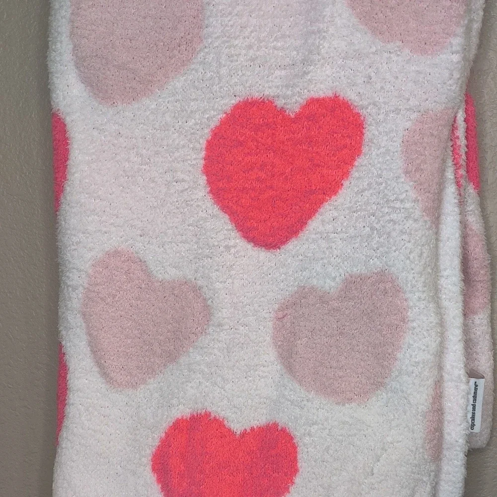 cupcakes & cashmere cupcakes cashmere