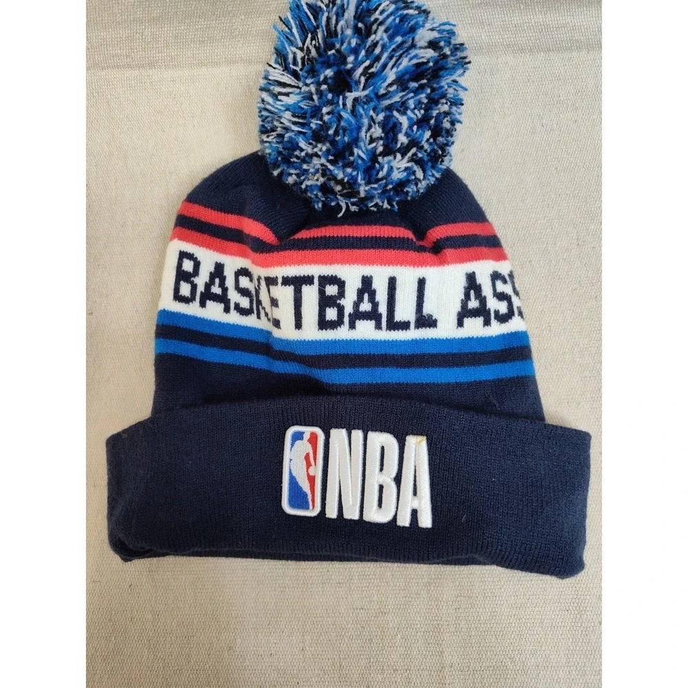 NBA national basketball