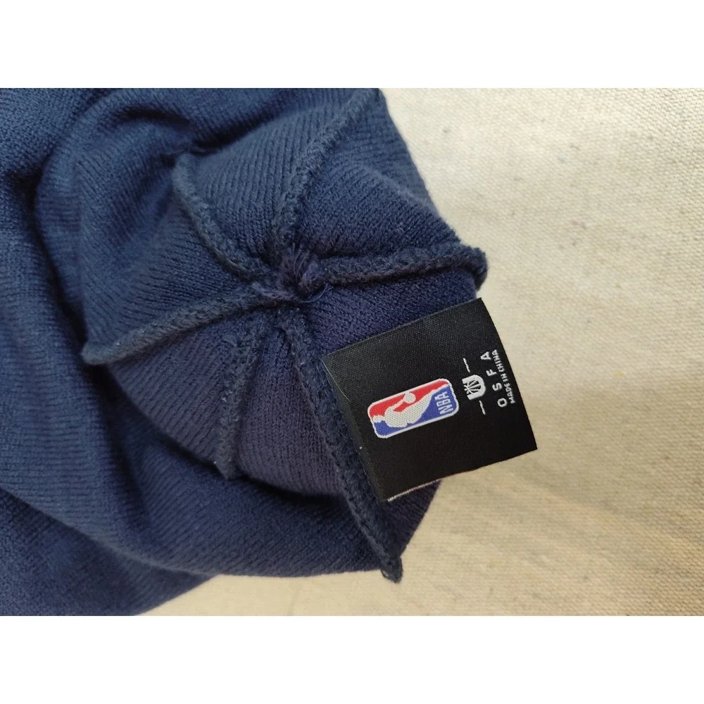 NBA national basketball