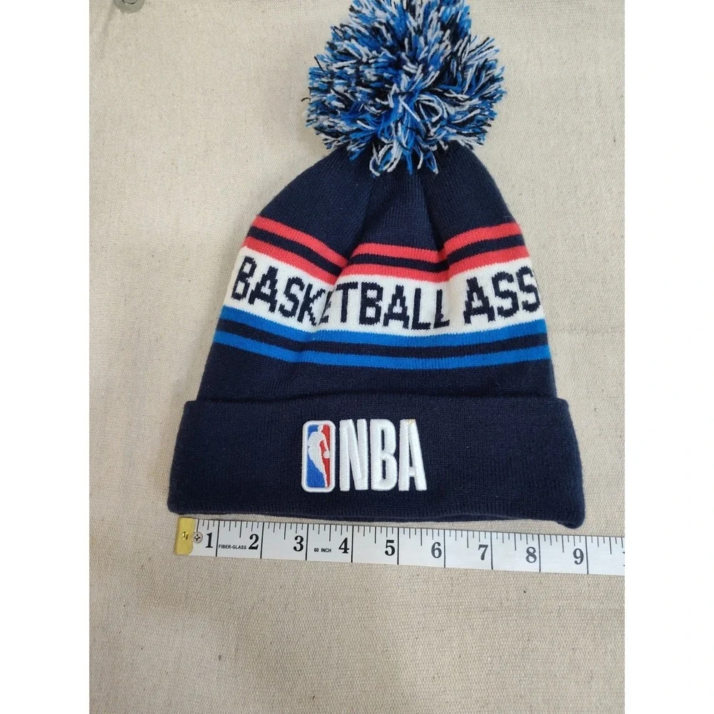 NBA national basketball