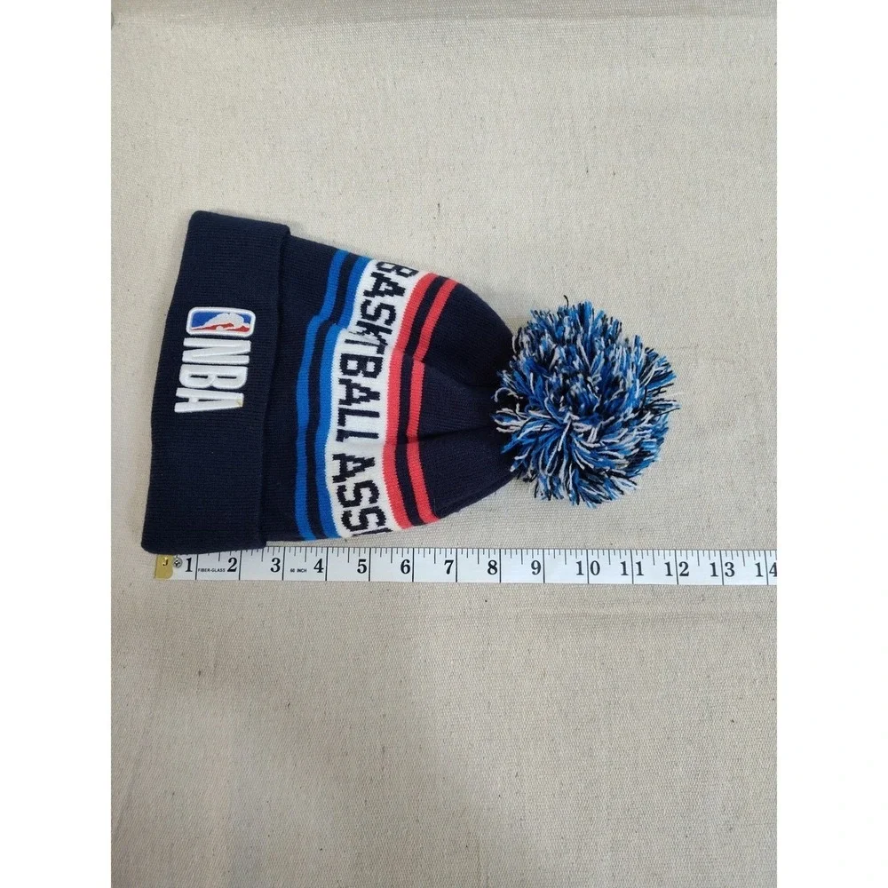 NBA national basketball