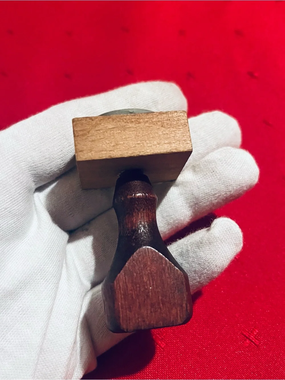 N/A sagittarius seal