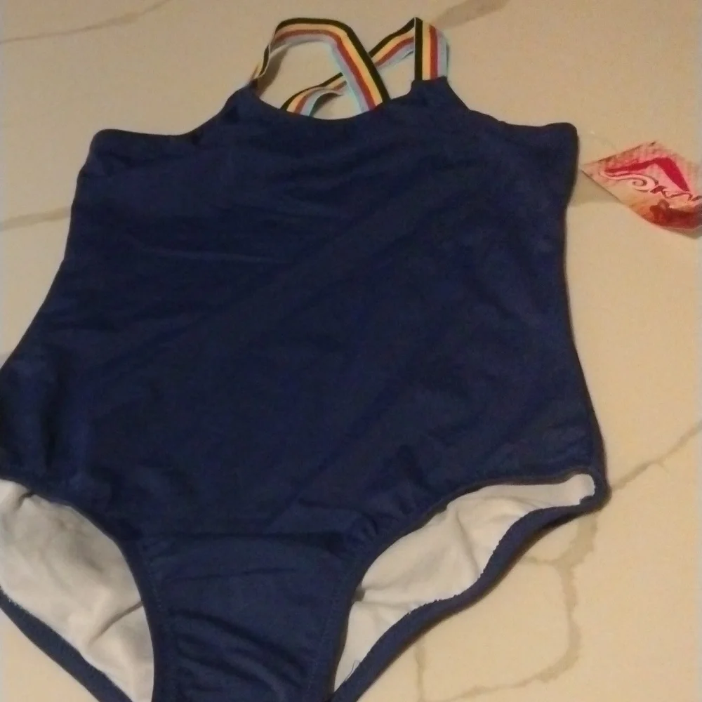 Kanu Surf fabric type