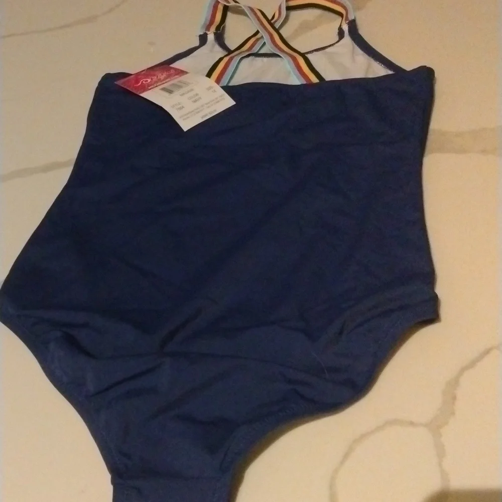 Kanu Surf fabric type