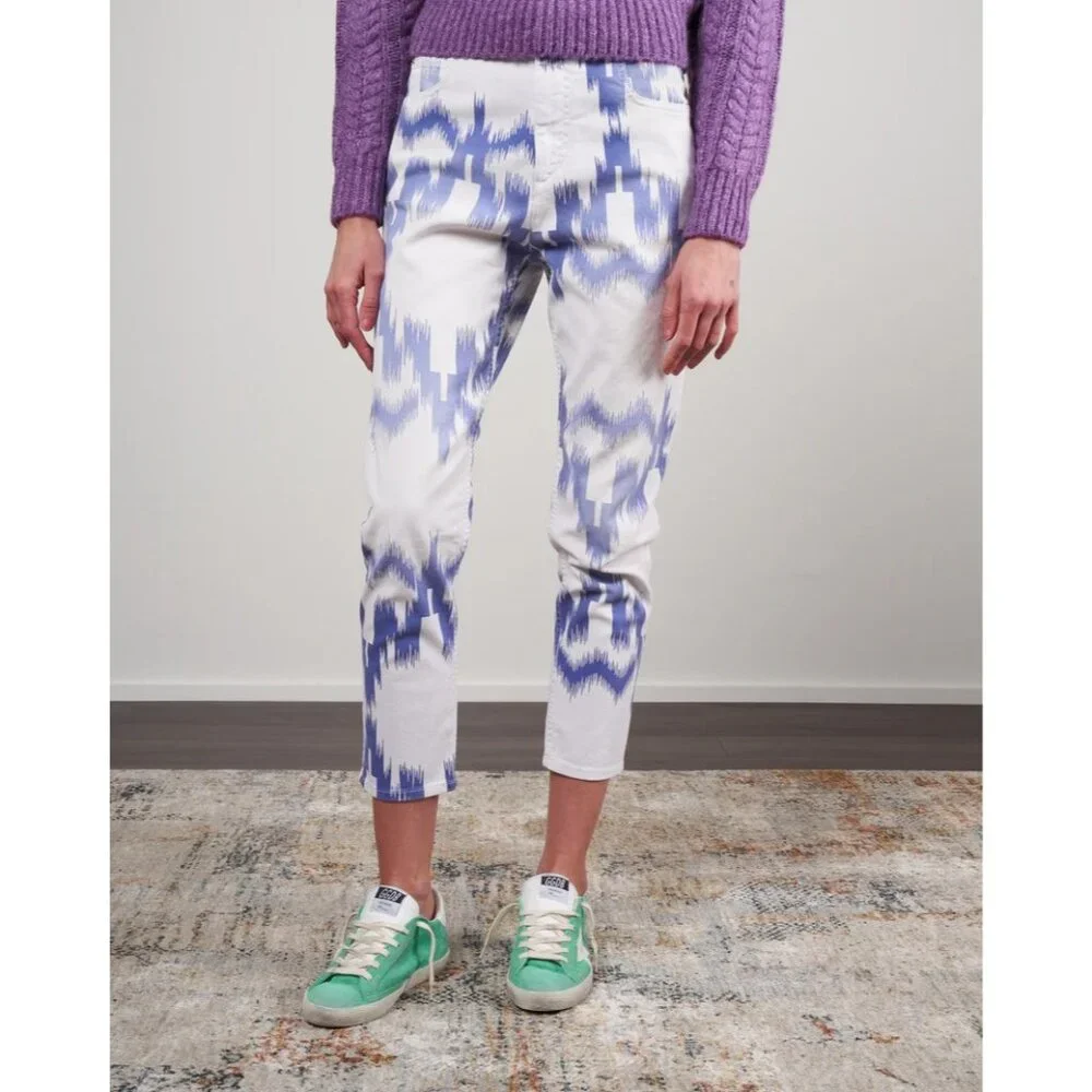 Isabel Marant Étoile discover chic