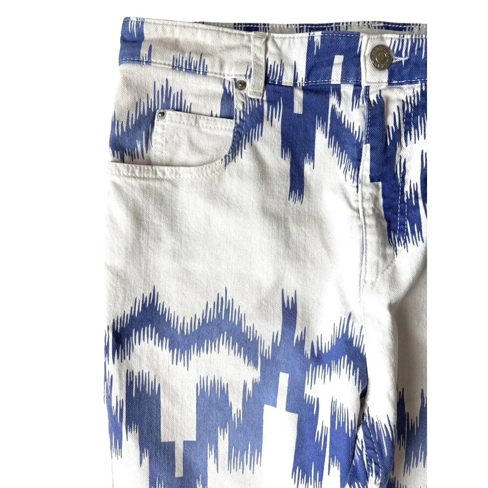 Isabel Marant Étoile discover chic