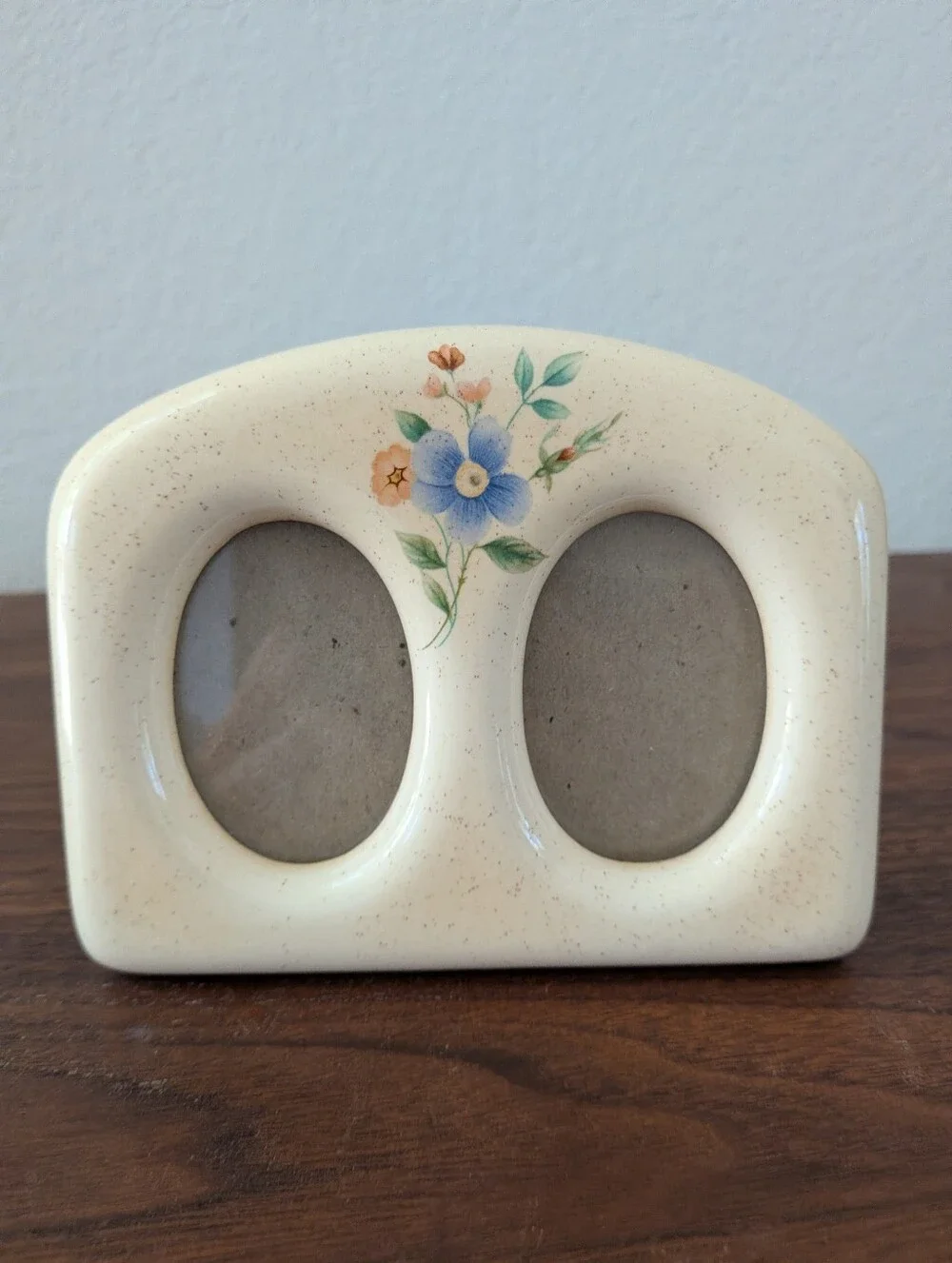 Vintage this adorable