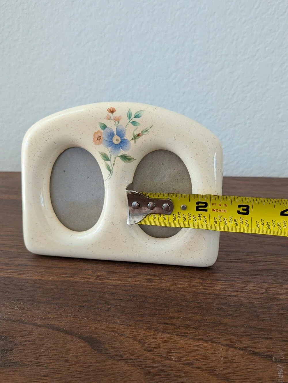 Vintage this adorable