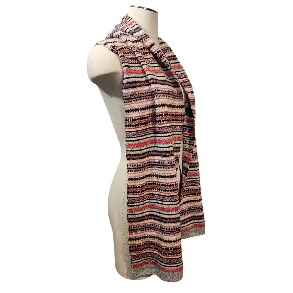 GAP or knit warmth