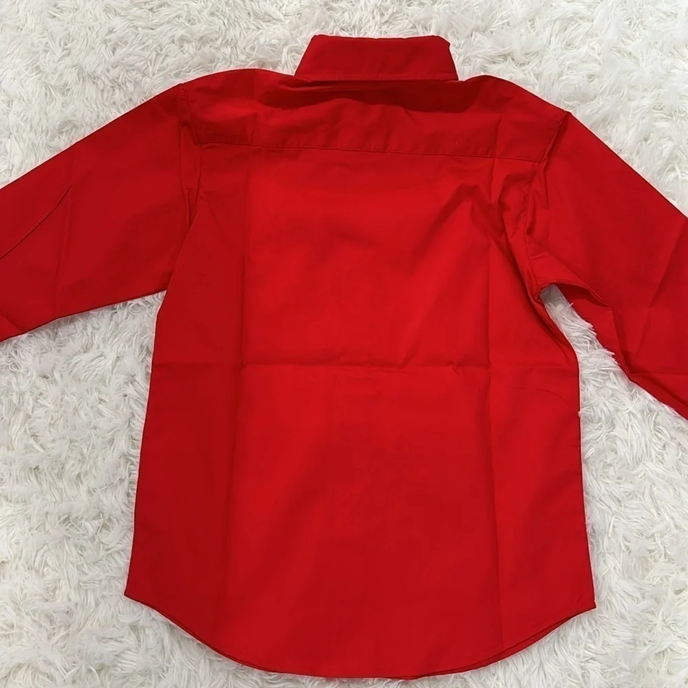 Star Wars never worn