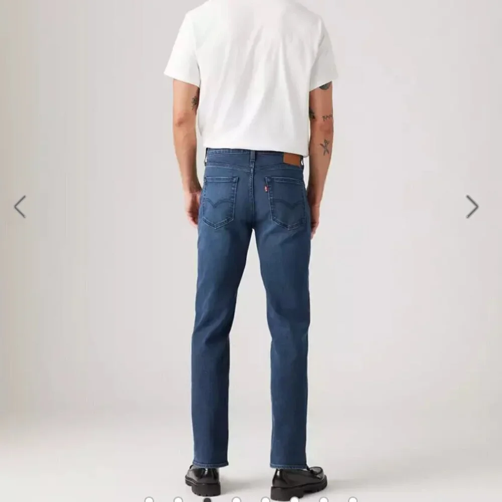 Levis levi 514